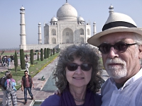 Taj Selfie.jpg