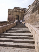 Amber Fort Steps.jpg