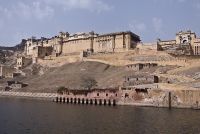 Amber Fort.jpg