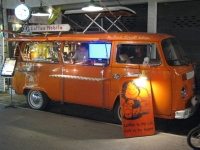 converted-vw-bus-pai-thailand