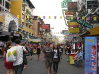 khao-san-road-bankok-thailand