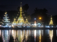 mai_hong_son_pagoda_2