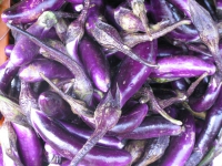 market-veggies-thailand