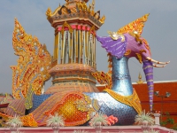 psychedelic-funeral-pyre-chiang-mai-thailand