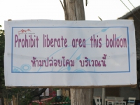 sign-in-pai-thailand