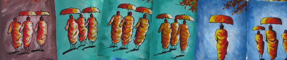 monks_header.jpg